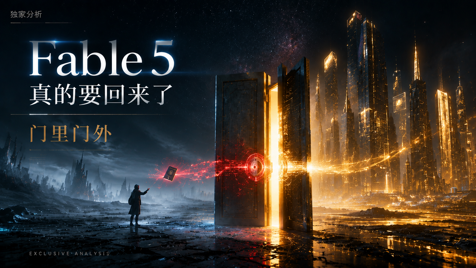 新闻封面