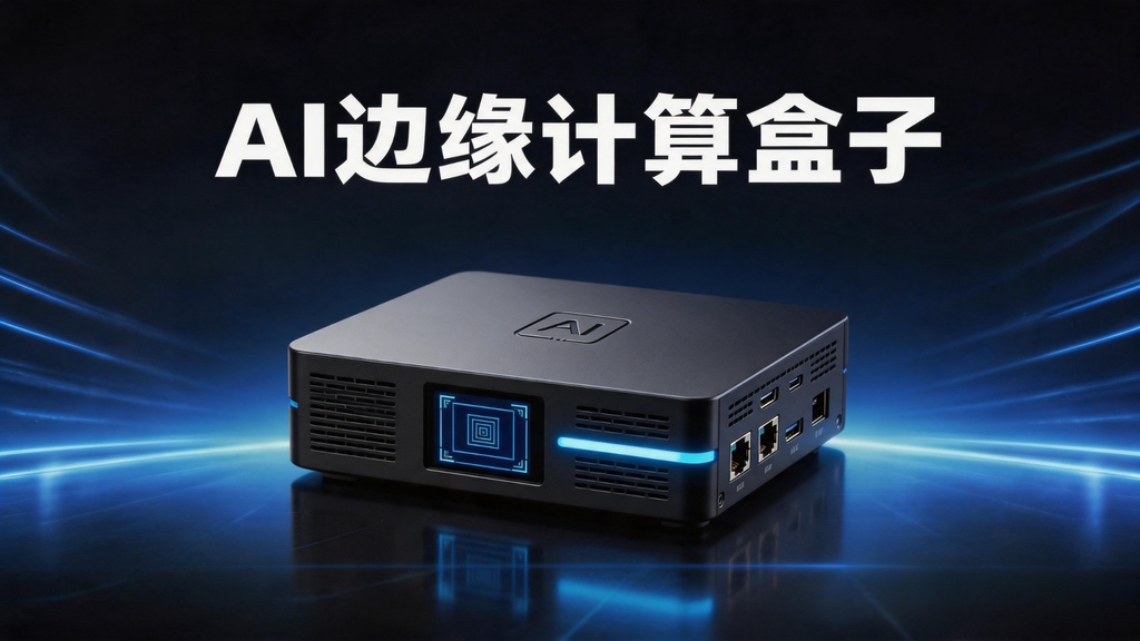 新闻封面