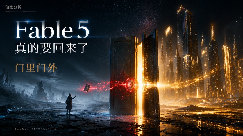 新闻封面