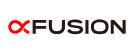 αFUSION αFUSION