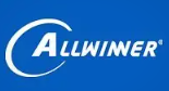 全志 Allwinner 全志 Allwinner