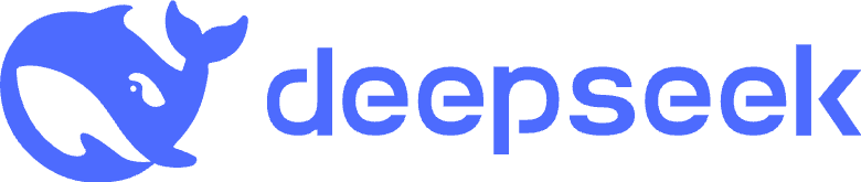 DeepSeek 深度求索 DeepSeek 深度求索