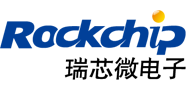 瑞芯微 Rockchip 瑞芯微 Rockchip
