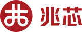 兆芯 Zhaoxin 兆芯 Zhaoxin